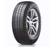 Laufenn LV71 X FIT Van 4S 3PMSF 225/65 R16C 112/110R